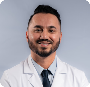 Farhad Amiri, DO- Interventional Psychiatrist-modern-mind-clinic