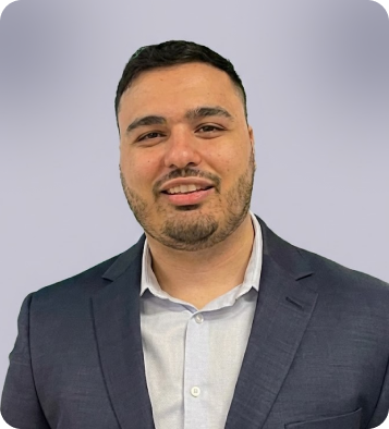 Dr. Zain Choudhry, MD - Clinical Psychiatrist | Modern Mind