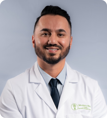 Farhad Amiri, DO- Interventional Psychiatrist-modern-mind-clinic