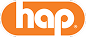 image 2067618338