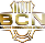 image 2067618339