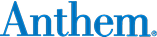 image 2067618340