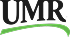 image 2067618342