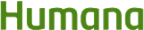 image 2067618345