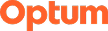 image 2067618350