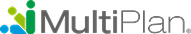 image 2067618351