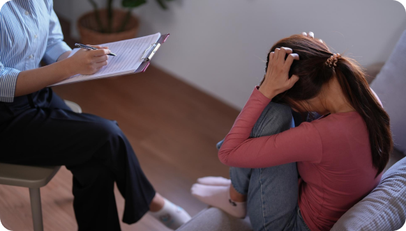 ocd2