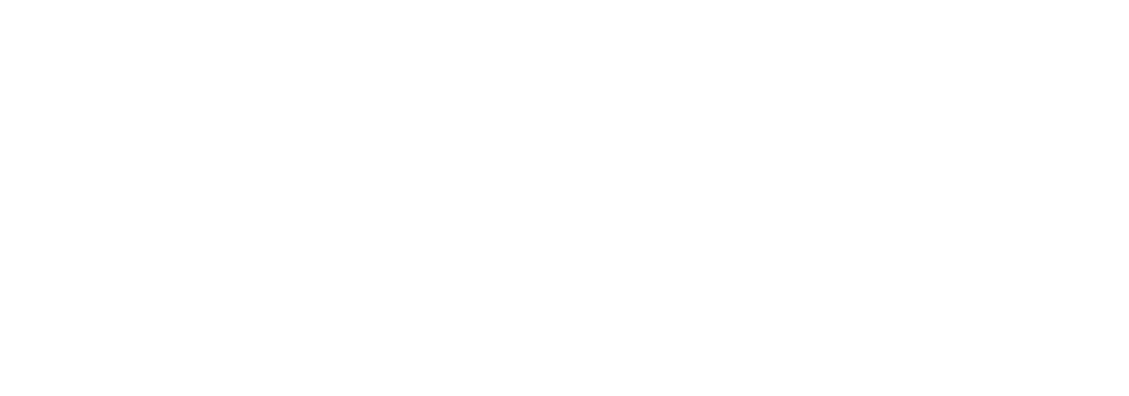 (c) Modernmindclinic.com